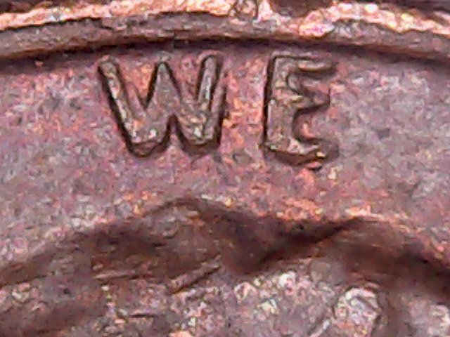 Serifs-Are-Difficult-To-Make-Out-Could-One-Be-Here-On-This-Cent?
